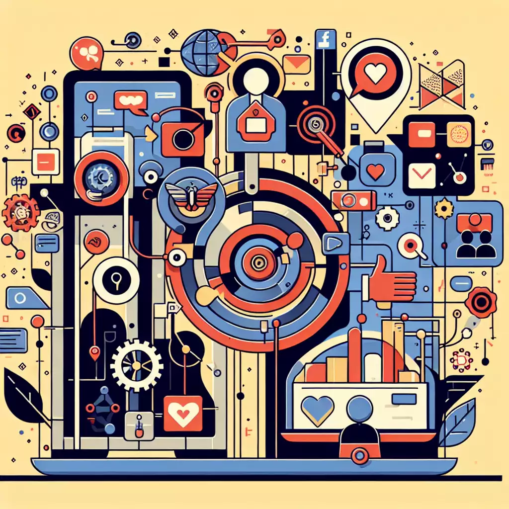 Memanfaatkan Media Sosial untuk Kampanye Pemasaran Digital yang Sukses