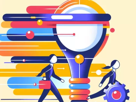 Menerapkan Data Analitik untuk Meningkatkan Pengalaman Pelanggan Secara Personal