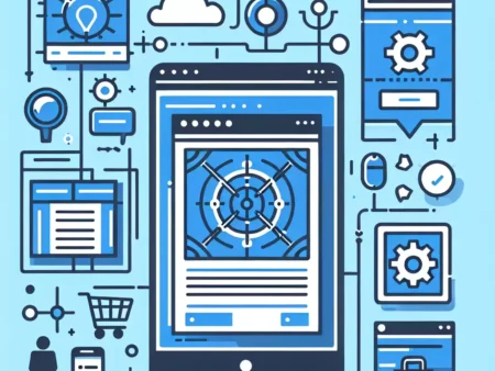 Mengembangkan Aplikasi Web yang Dapat Beradaptasi dengan Perangkat Baru