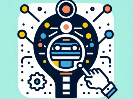 Cara Menerapkan SEO Cerdas dengan Menggunakan Metadata dan Schema Markup