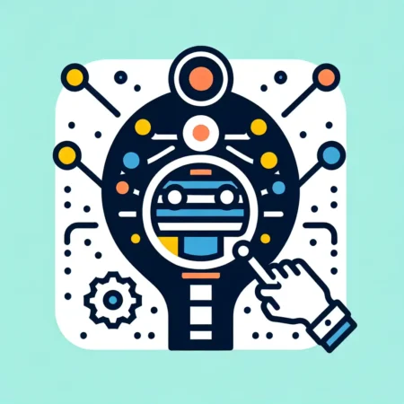 Cara Menerapkan SEO Cerdas dengan Menggunakan Metadata dan Schema Markup