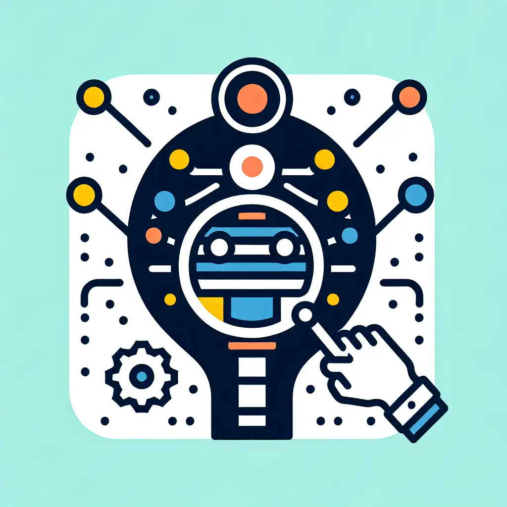 Cara Menerapkan SEO Cerdas dengan Menggunakan Metadata dan Schema Markup