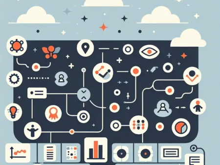 Menggunakan Analitik Data untuk Memahami Kebutuhan Pelanggan Secara Lebih Mendalam