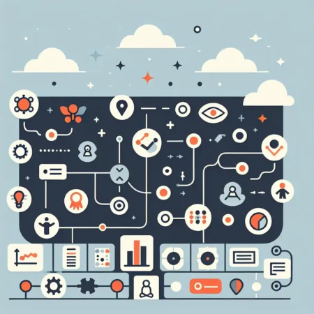 Menggunakan Analitik Data untuk Memahami Kebutuhan Pelanggan Secara Lebih Mendalam