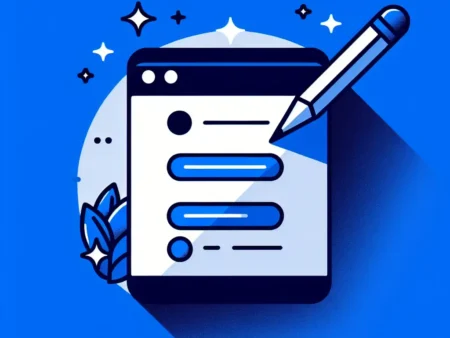 Meningkatkan Pengalaman Pengguna pada Aplikasi Web dengan Personalisasi