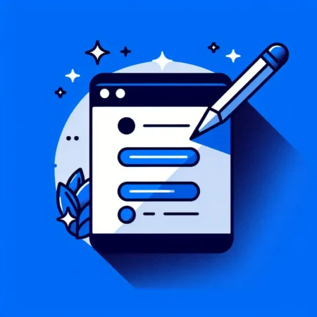 Meningkatkan Pengalaman Pengguna pada Aplikasi Web dengan Personalisasi