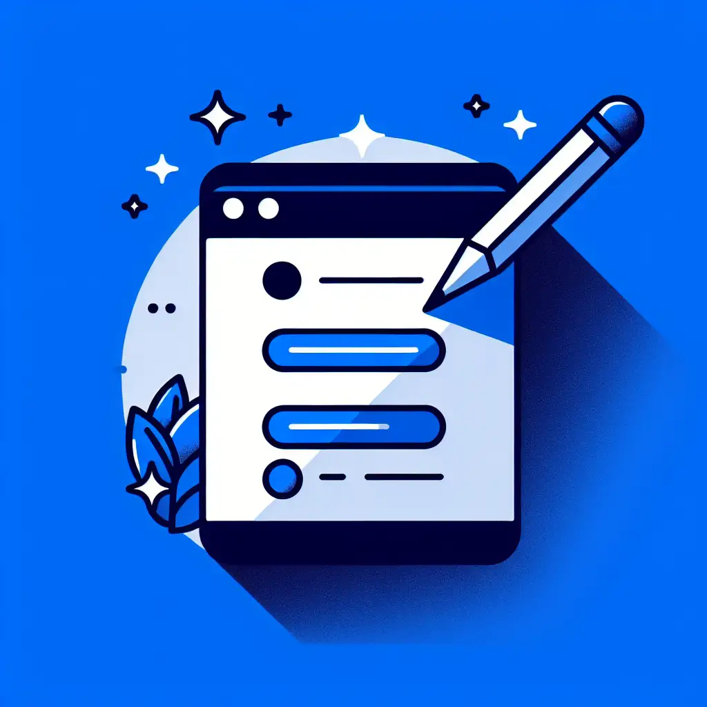 Meningkatkan Pengalaman Pengguna pada Aplikasi Web dengan Personalisasi