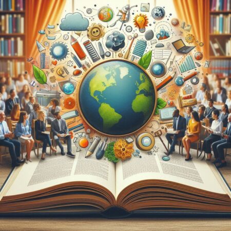 Kampanye Digital Marketing dengan Fokus pada Pemasaran Konten yang Relevan