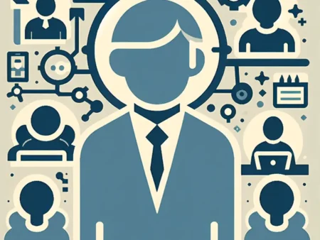 Aplikasi Web yang Dapat Meningkatkan Kolaborasi Tim secara Efektif