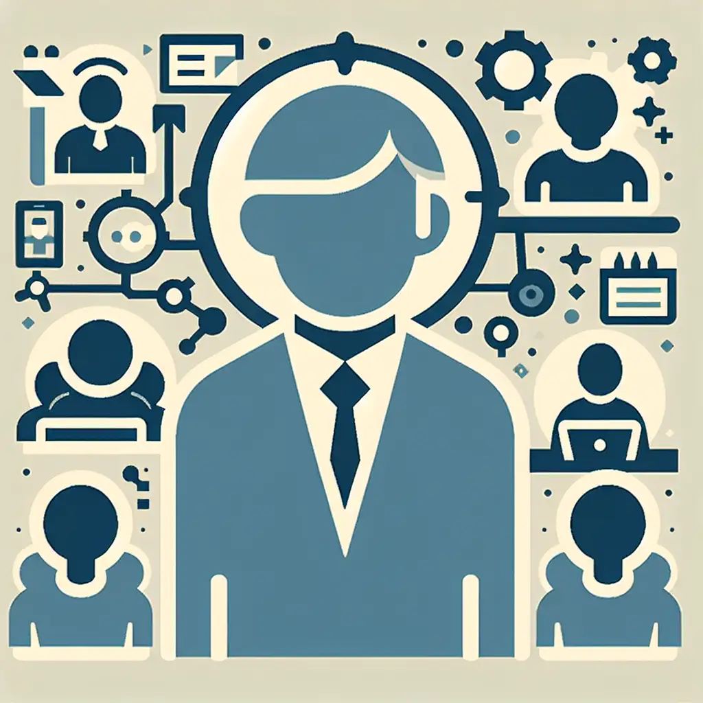 Aplikasi Web yang Dapat Meningkatkan Kolaborasi Tim secara Efektif