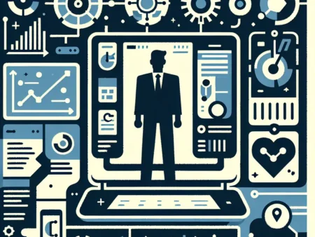 Menggunakan Data Analitik untuk Memahami Kinerja Penjualan Secara Real-Time
