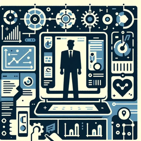 Menggunakan Data Analitik untuk Memahami Kinerja Penjualan Secara Real-Time