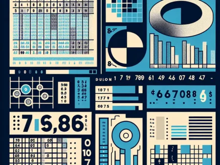 Data Togel Sydney 6D Virdsam