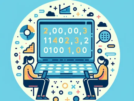 Data SGP Angka Paito