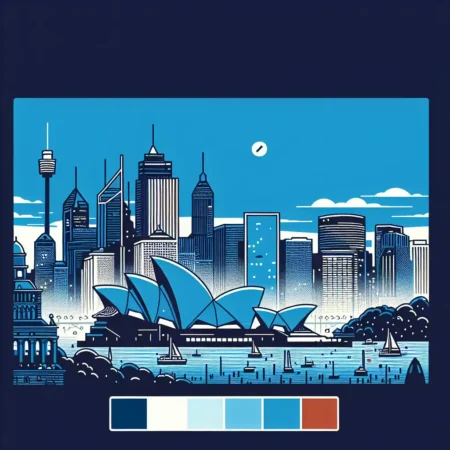 Live Draw Sydney Pola Tarung