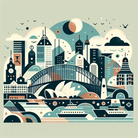 Paito Warna Sydney Nagasaon