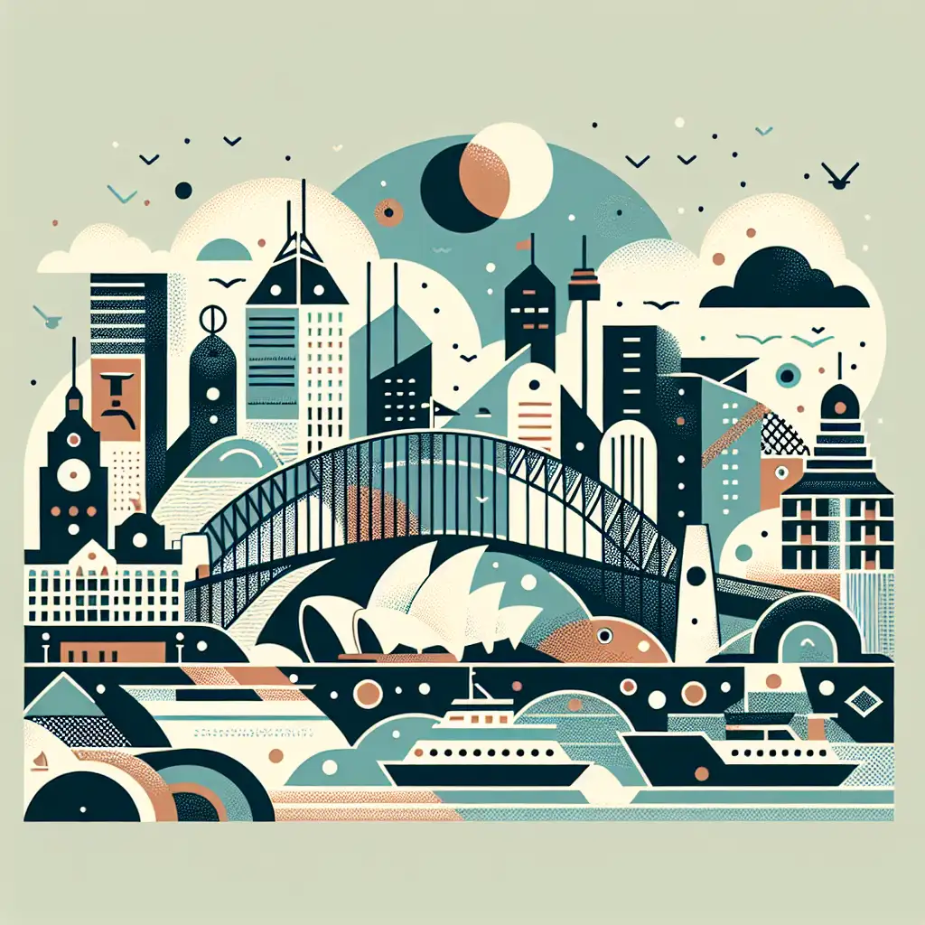 Paito Warna Sydney Nagasaon