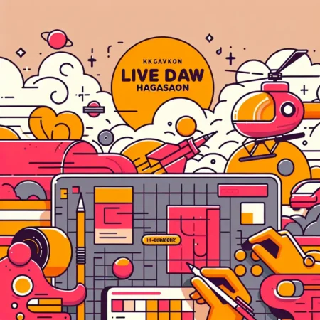 Live Draw HK Nagasaon
