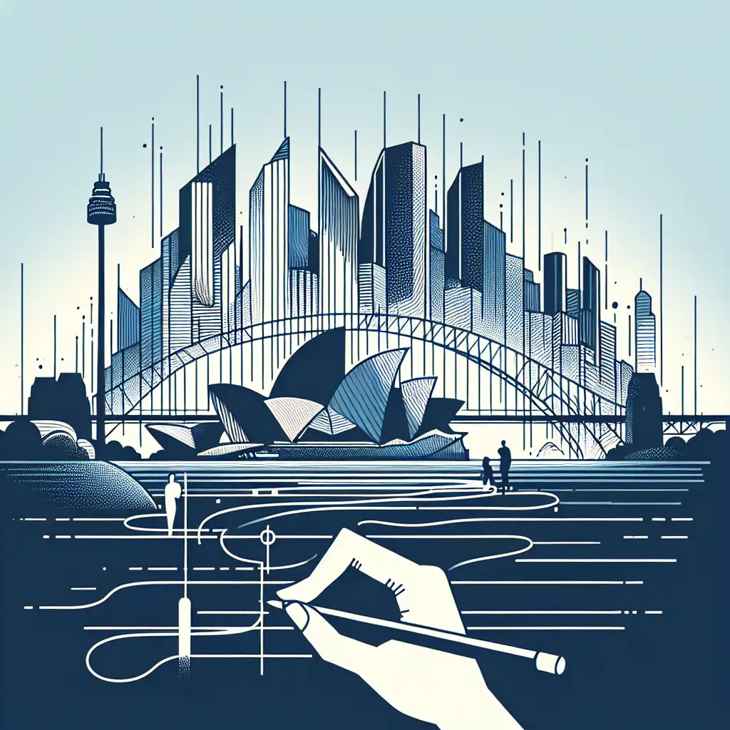 Live Draw Sydney Nagasaon