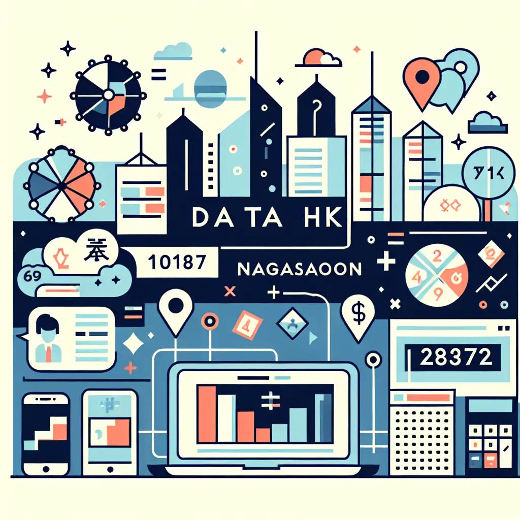 Data HK Nagasaon