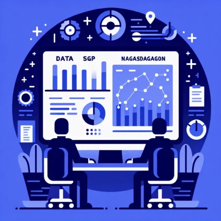 Data SGP Nagasaon