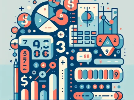 Data Togel Sydney 6D Nagasaon