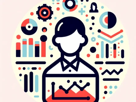 Data SGP Angkanet