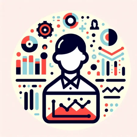 Data SGP Angkanet