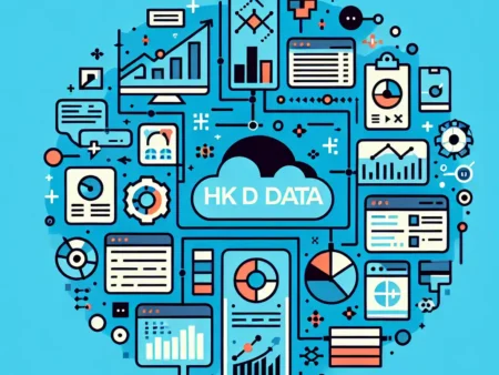 Data HK 6D Angkanet
