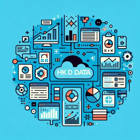 Data HK 6D Angkanet