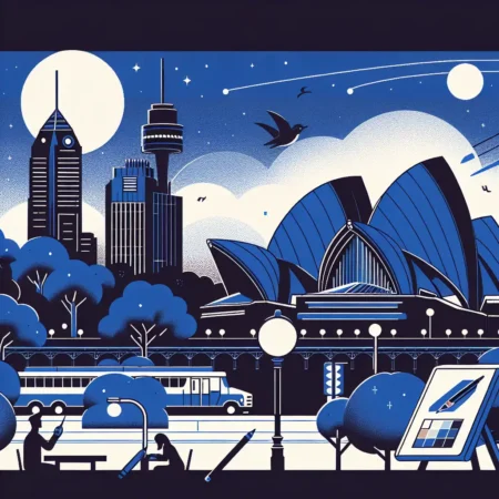 Live Draw Sydney Raja Paito