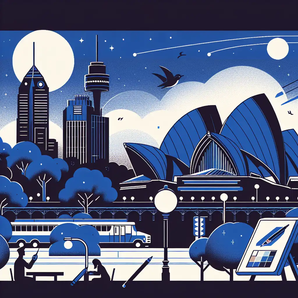 Live Draw Sydney Raja Paito