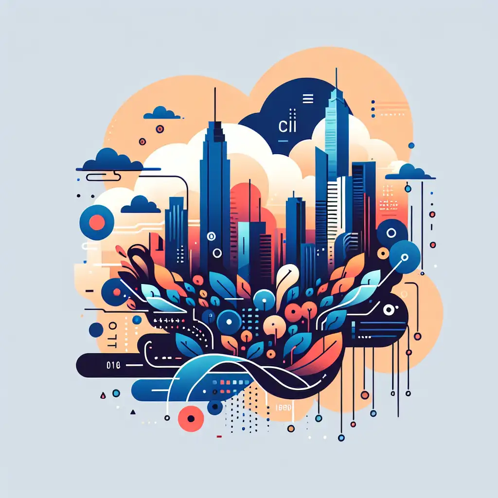 Data HK Raja Paito