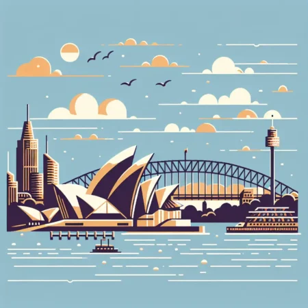Paito Warna Sydney Datubolon