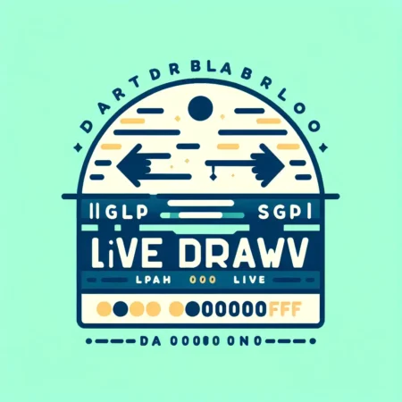Live Draw SGP Datubolon