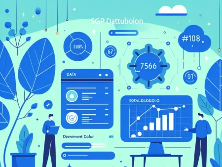 Data SGP Datubolon