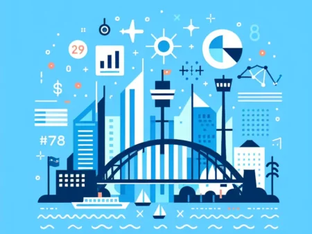 Data Togel Sydney Datubolon