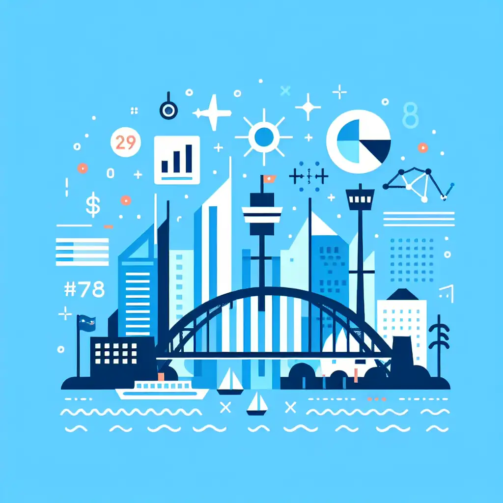 Data Togel Sydney Datubolon