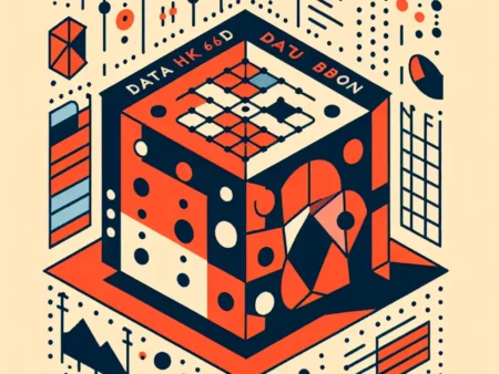 Data HK 6D Datubolon