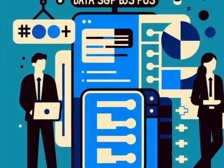 Data SGP Bos Paito