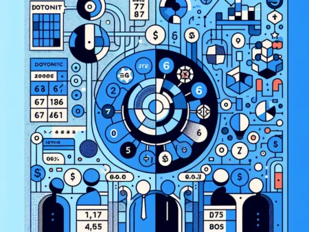 Data Togel Sydney 6D Bos Paito