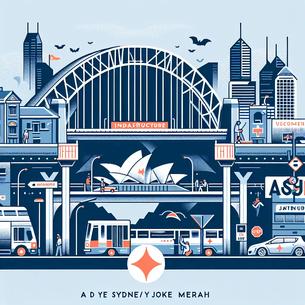 Paito Warna Sydney Joker Merah