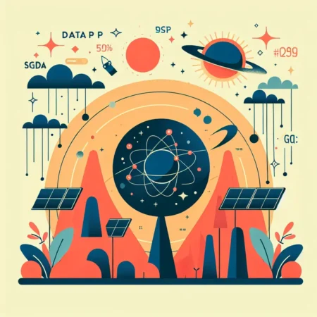 Data SGP Virdsam