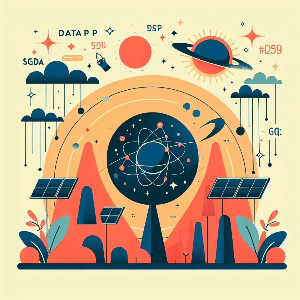 Data SGP Virdsam