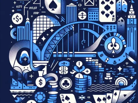 Data Togel Sydney Joker Merah