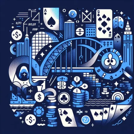 Data Togel Sydney Joker Merah