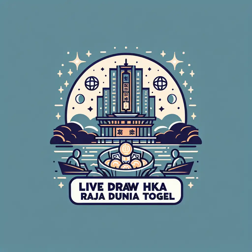 Live Draw HK Raja Dunia Togel