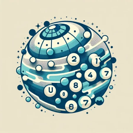 Live Draw SGP Raja Dunia Togel
