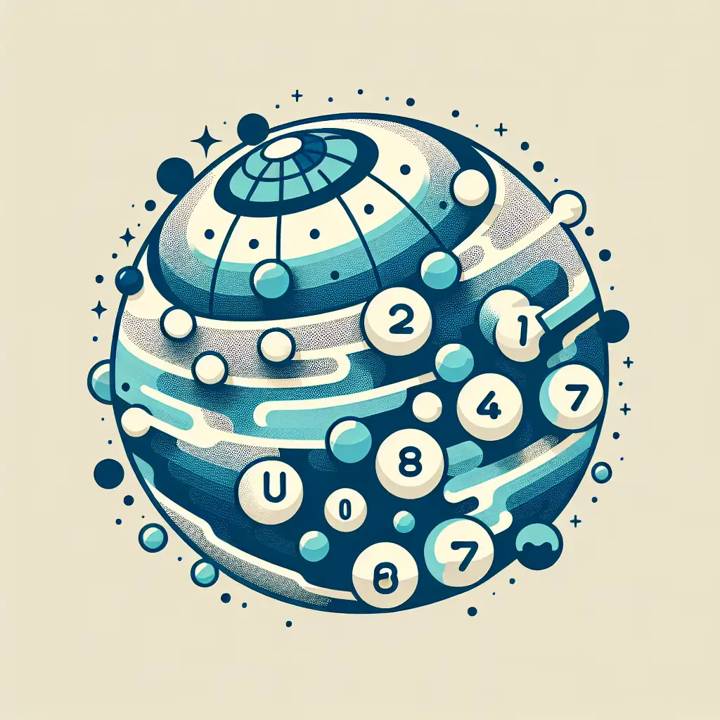 Live Draw SGP Raja Dunia Togel