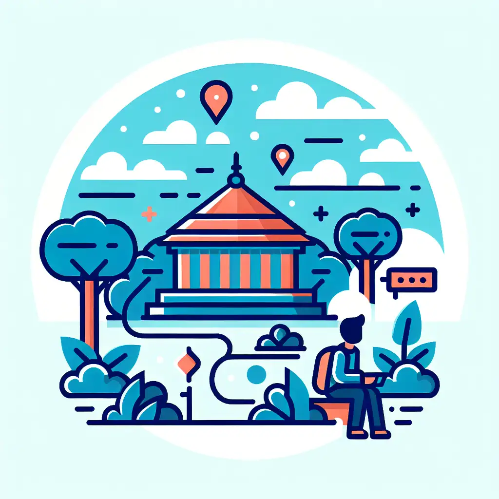 Data Togel Sydney Virdsam
